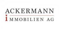 Ackermann Immobilie AG Baden
