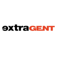 Extragent AG Baden