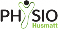 Physio Husmatt Baden-Dättwil AG