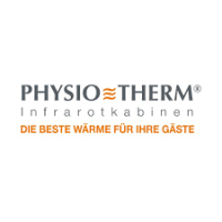 Physiotherm Infrarotkabinen Zürich-Schweiz