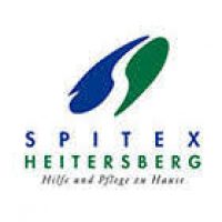 Spitex Heitersberg Fislisbach