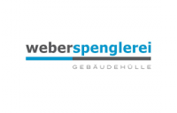 Weber Spenglerei AG Künten AG